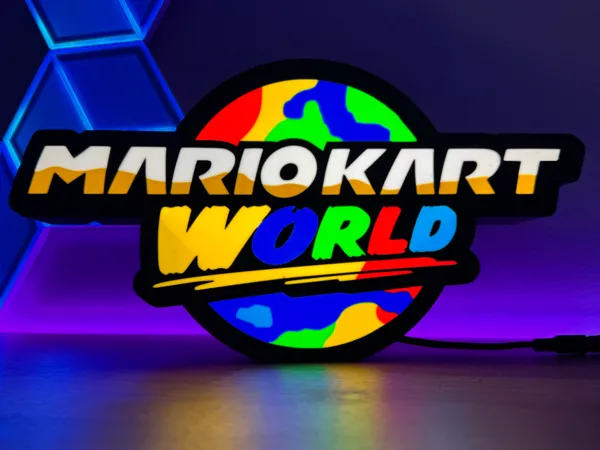 https://makerworld.bblmw.com/makerworld/model/USf0974a0515cf5d/design/2025-06-16_63d42c9abe5018.jpg