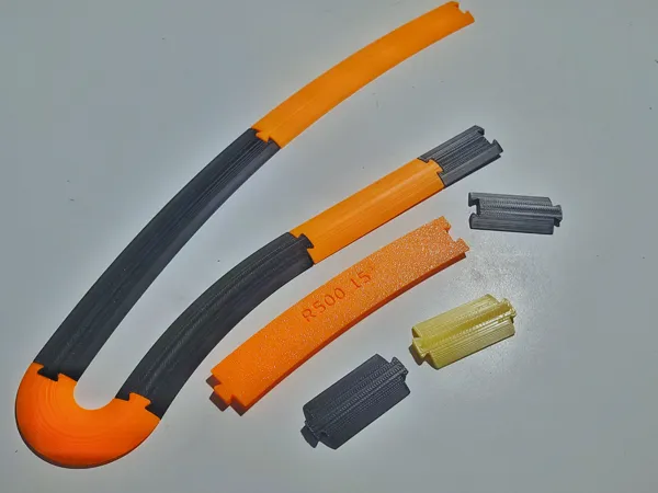 https://makerworld.bblmw.com/makerworld/model/USf097756dfbaeb3/design/2025-07-31_5ce401f69dc24.jpeg