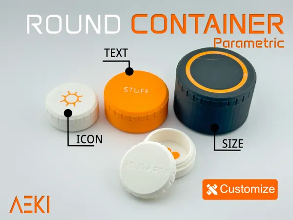https://makerworld.bblmw.com/makerworld/model/USf09785f12d198f/design/2024-07-02_7bf40abceb39b.png