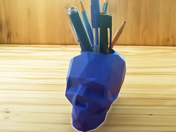 https://makerworld.bblmw.com/makerworld/model/USf097cb5efa17a6/design/2024-03-22_27c63ec313f5f.png