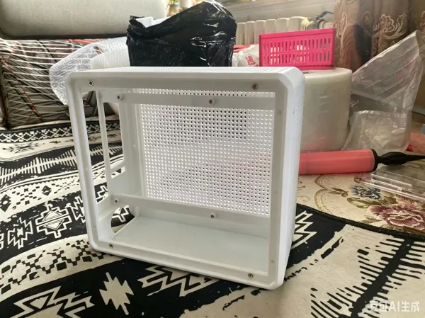 https://makerworld.bblmw.com/makerworld/model/USf097dbdb287aab/design/e41bfe6f678a525d.png
