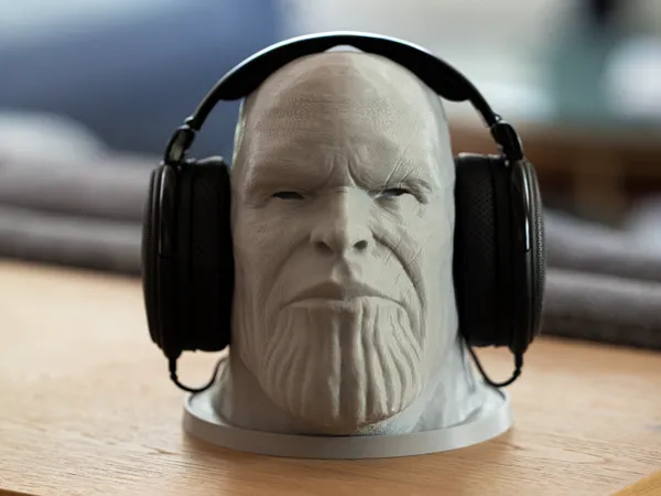 https://makerworld.bblmw.com/makerworld/model/USf0980673f2f5f1/design/2025-06-05_1d0d5da7304b5.jpg