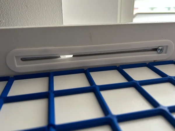 https://makerworld.bblmw.com/makerworld/model/USf0980cbe711c78/design/2025-10-19_33f2555381529.jpeg