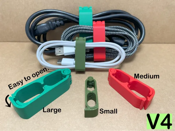 https://makerworld.bblmw.com/makerworld/model/USf09867fbcb154b/design/2025-12-18_2e5d54144bfbf.jpg
