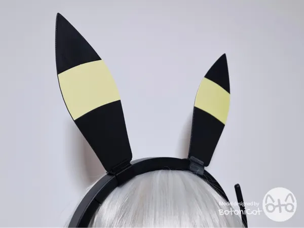 https://makerworld.bblmw.com/makerworld/model/USf098a68eb0e32b/design/2025-02-09_c96bd620229ea.png