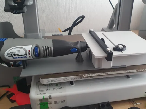 https://makerworld.bblmw.com/makerworld/model/USf098ea86ae588a/design/2025-07-19_833c0cb161a28.jpg