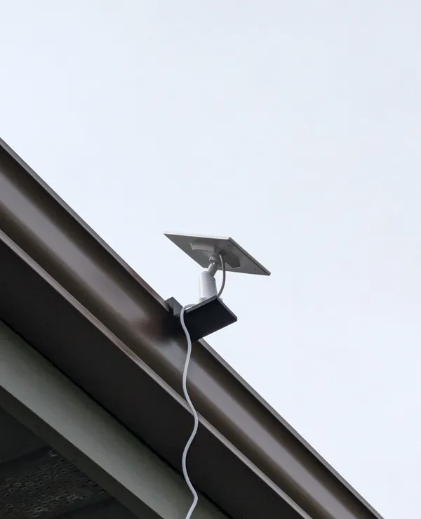 https://makerworld.bblmw.com/makerworld/model/USf09917bb1a6139/design/2024-03-16_9400ccb68b081.jpg