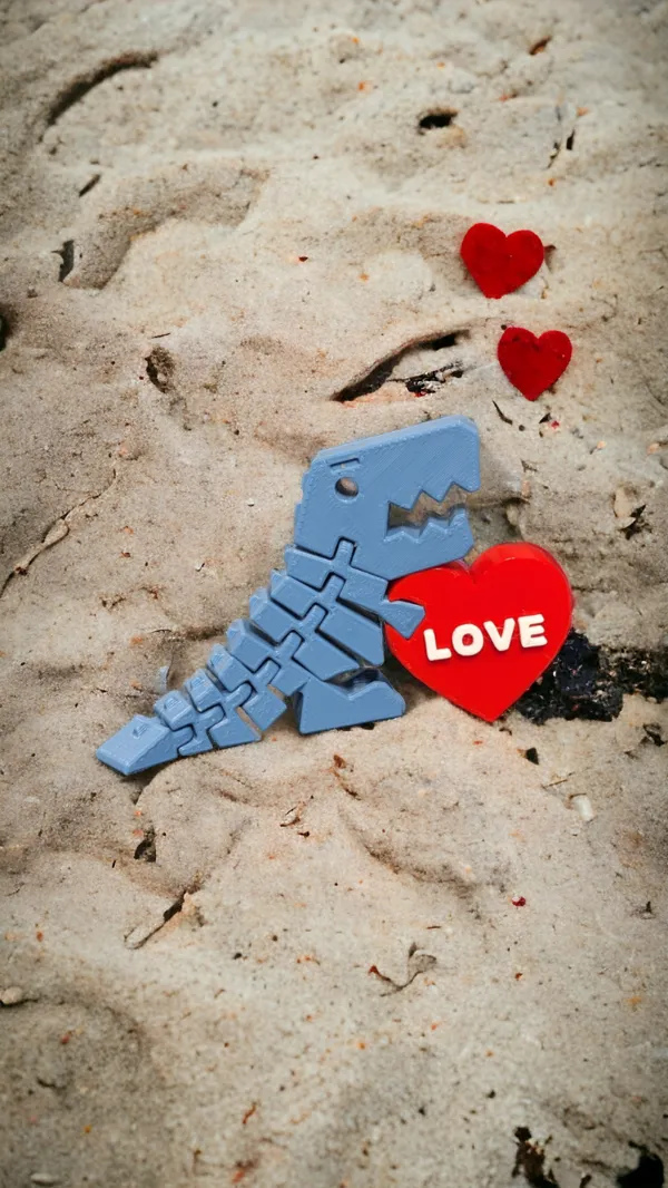 https://makerworld.bblmw.com/makerworld/model/USf099315f22d7f1/design/2024-01-31_c82afb3cb3bdc.png