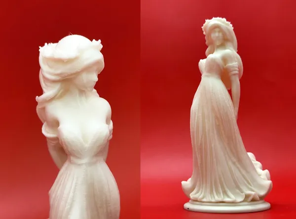 https://makerworld.bblmw.com/makerworld/model/USf09962b6e16cba/design/2025-02-18_sjyze6903drr.jpg