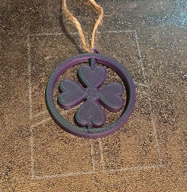 https://makerworld.bblmw.com/makerworld/model/USf099b2181f5996/design/2024-03-08_1d5f65024439a.jpg