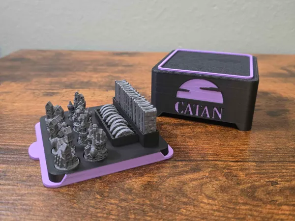 https://makerworld.bblmw.com/makerworld/model/USf099d0bd332b4d/design/2024-09-03_87f80b5168392.jpg