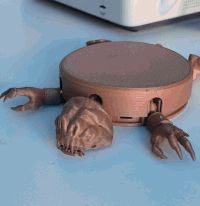 https://makerworld.bblmw.com/makerworld/model/USf099e25e66401a/design/2025-05-30_9595283f623cd8.gif