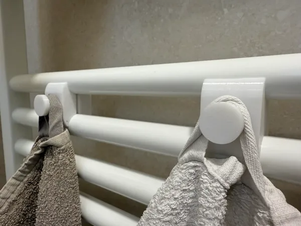 https://makerworld.bblmw.com/makerworld/model/USf09a118d23f7bc/design/2025-05-28_8a20634d5f6ba.jpg