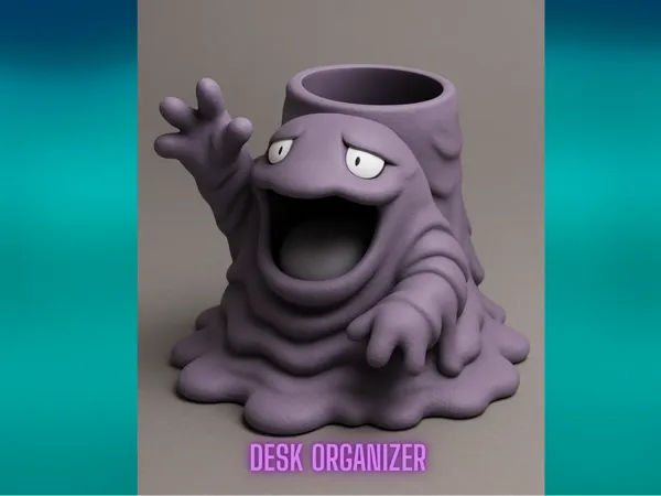 https://makerworld.bblmw.com/makerworld/model/USf09a90e69fe10f/design/2025-11-21_4c0d6f723f8ed8.png