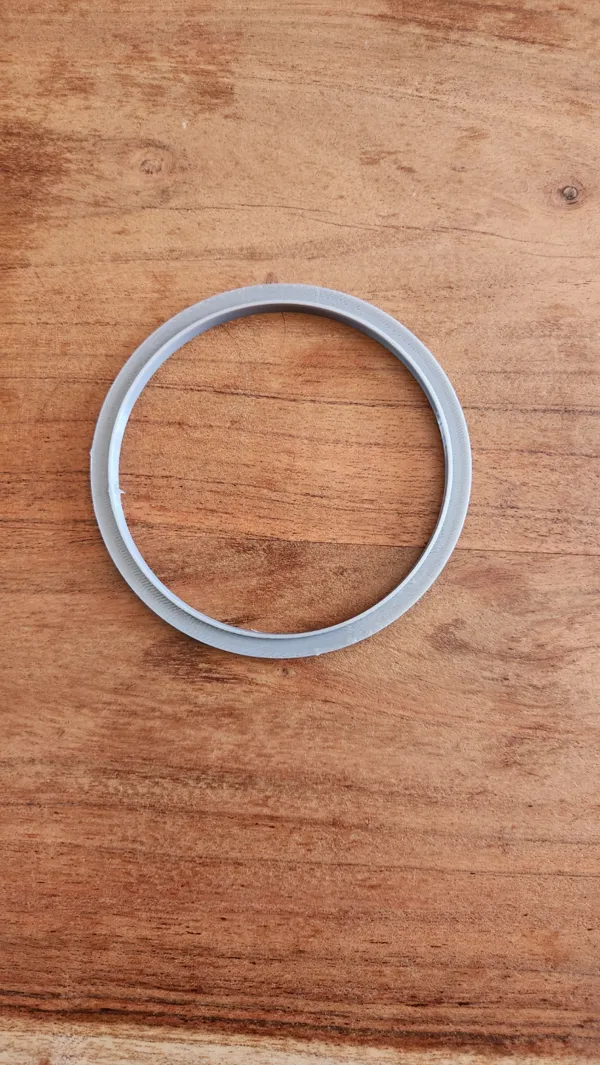 https://makerworld.bblmw.com/makerworld/model/USf09a9e3eb46e7f/design/2024-05-05_2eb8e0d26c768.jpg