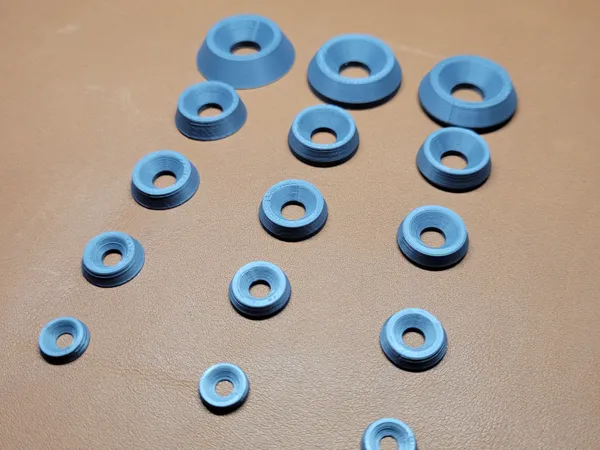 https://makerworld.bblmw.com/makerworld/model/USf09ab903a50ab4/design/2024-10-19_b478ed3f091fd.jpg