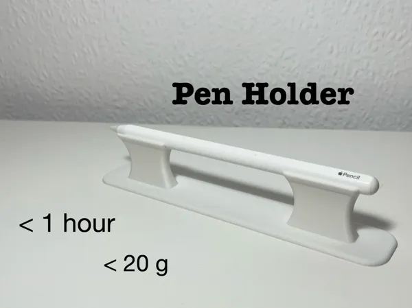 https://makerworld.bblmw.com/makerworld/model/USf09abff581048d/design/2025-03-03_ff030f087995e8.jpg