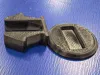 0.2mm layer, 2 walls, 25% infill