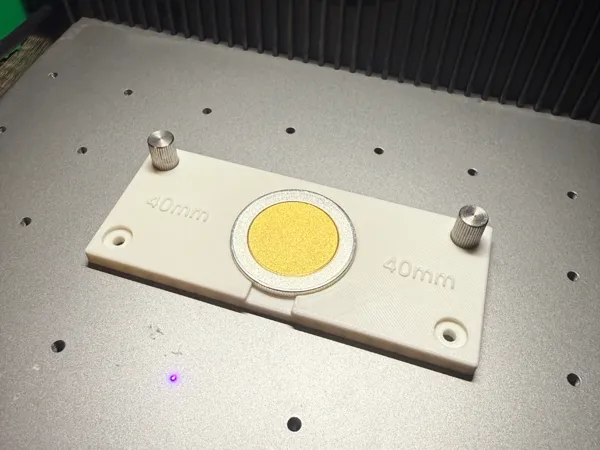 https://makerworld.bblmw.com/makerworld/model/USf09b232e42375b/design/2025-02-07_3525fb402cd05.jpg