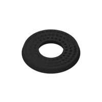 Porte-crayons pour 96, 99 ou 102 crayons — photo 4