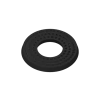 Porte-crayons pour 96, 99 ou 102 crayons — photo 2