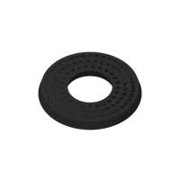Porte-crayons pour 96, 99 ou 102 crayons — photo 3