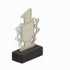 TROPHY FILES