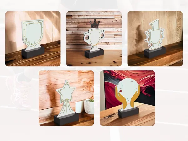 https://makerworld.bblmw.com/makerworld/model/USf09b856925ceda/design/2023-12-18_de244e1ba546e.png