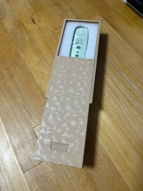 https://makerworld.bblmw.com/makerworld/model/USf09bb694a40ffe/design/2025-01-07_0c88e7798a9dc.jpg