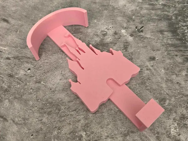 https://makerworld.bblmw.com/makerworld/model/USf09c2532442aeb/design/2024-10-04_02f05f587b7e2.jpg