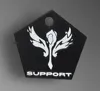 Support KeyChain