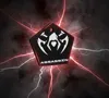 Assassin KeyChain