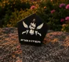 Fighter KeyChain