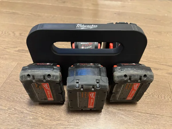 https://makerworld.bblmw.com/makerworld/model/USf09ccf5b7df406/design/2025-01-01_ef8a8b85205fd.jpg