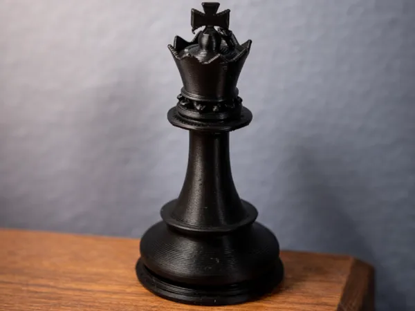 https://makerworld.bblmw.com/makerworld/model/USf09d04b2ec8090/design/dce414088f09b6f9.png
