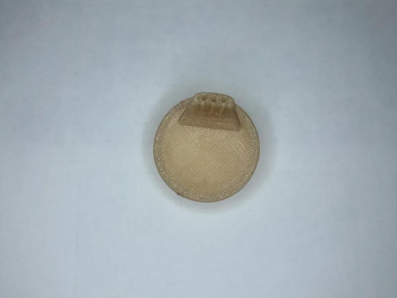 Sip Cap for Bottles (Multi-Size)