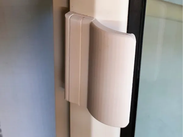 https://makerworld.bblmw.com/makerworld/model/USf09d544154c4f2/design/2025-06-22_97bc3dd9f318f8.jpg