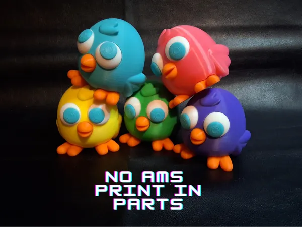 https://makerworld.bblmw.com/makerworld/model/USf09d5a84422e85/design/2025-03-06_441c4690ab65c.png