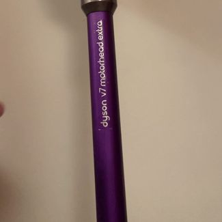 Support Dyson V7-8-10-11-15