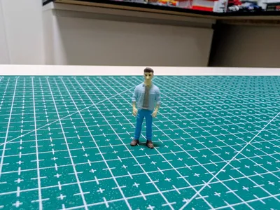 Man_with_open_shirt_scalable
