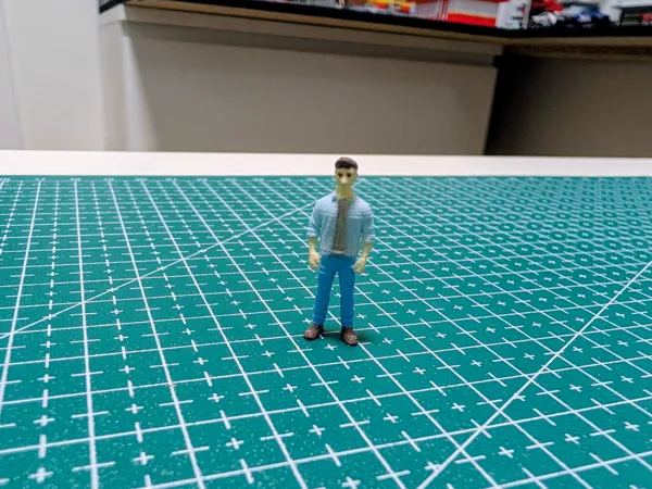 https://makerworld.bblmw.com/makerworld/model/USf09da62ae8a9da/design/2026-01-16_8ab0d5721de648.jpg