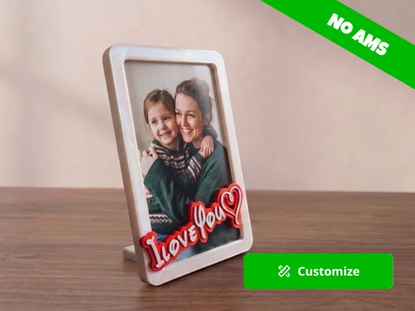https://makerworld.bblmw.com/makerworld/model/USf09dad541db8cb/design/13efe29298c5f3d7.png
