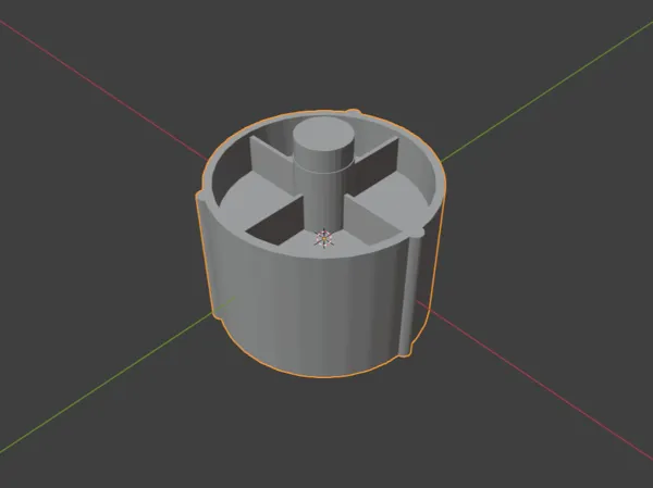 https://makerworld.bblmw.com/makerworld/model/USf09dc8190b6657/design/2025-03-04_1613d684d7763.png