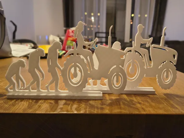 https://makerworld.bblmw.com/makerworld/model/USf09deda683e063/design/2025-10-07_51d50fac2ec4f8.jpg
