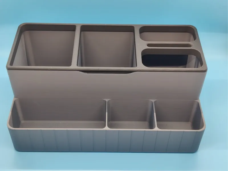 Desk Organizer