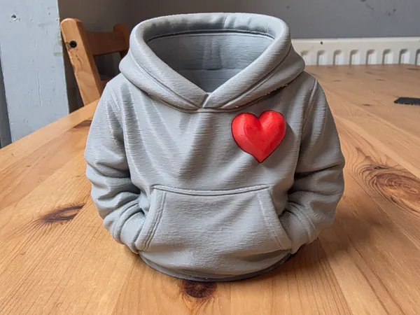https://makerworld.bblmw.com/makerworld/model/USf09e355af96693/design/2026-01-09_c2c30a9d7bdf98.jpg