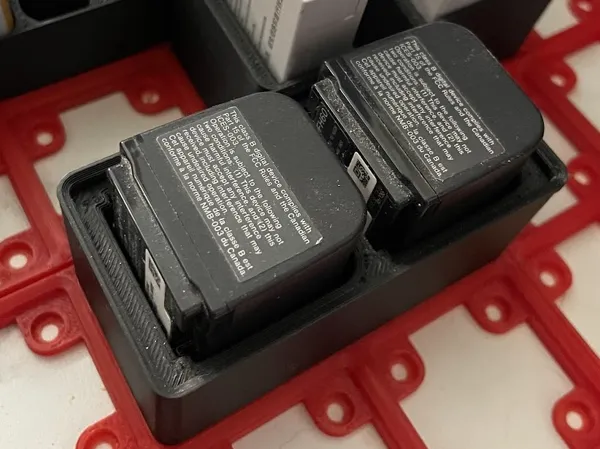 https://makerworld.bblmw.com/makerworld/model/USf09e75551e4efd/design/2024-11-20_e295557cb68cc.jpg