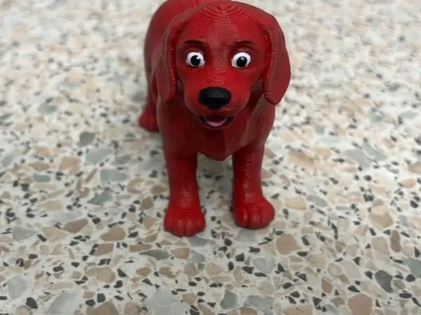 https://makerworld.bblmw.com/makerworld/model/USf09ec1c0fa5fe5/design/741466422cd631e2.jpg