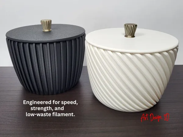 https://makerworld.bblmw.com/makerworld/model/USf09ed33ed5ecda/design/2025-06-29_55509167257028.jpg