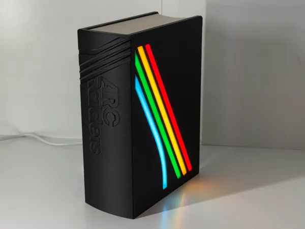 https://makerworld.bblmw.com/makerworld/model/USf09f0a2cdff8a2/design/1e8787474b78ea30.jpg